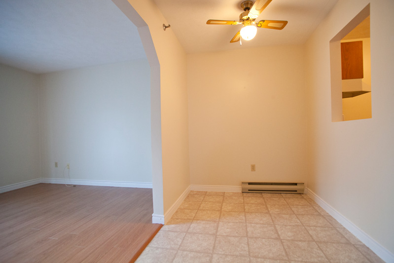 Charlottetown killam